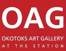 Okotoks Art Gallery