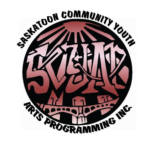 SCYAP Logo