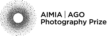Aimia AGO Photography Prize