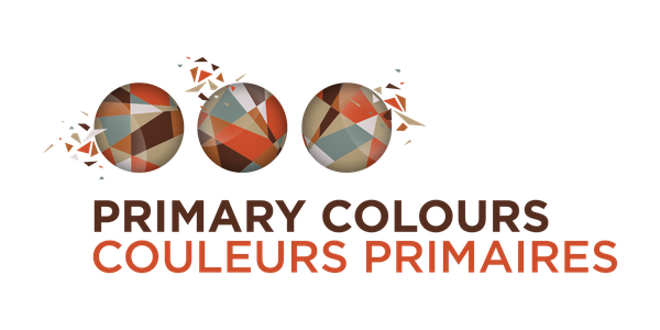Primary Colours Logo