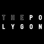 The Polygon.jpg