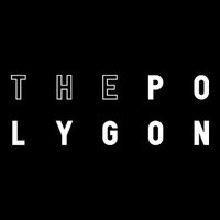 The Polygon.jpg