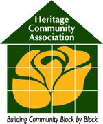 Heritage Community Association