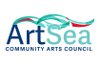 ArtSea_Logo_FINAL.jpg