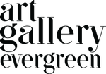 Art Gallery Evergreen