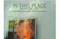 "This Place: Calgary 2004 to 2011" Cover