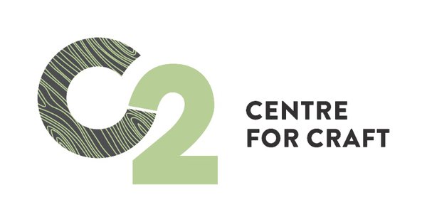 C2 Centre for Craft