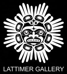 Lattimer Gallery.jpg