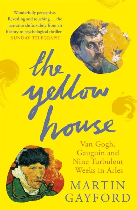Yellow House  Penguin cover.jpg.rendition.460.707.png