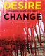 Desire Change - Feminist 9780773549371.jpg