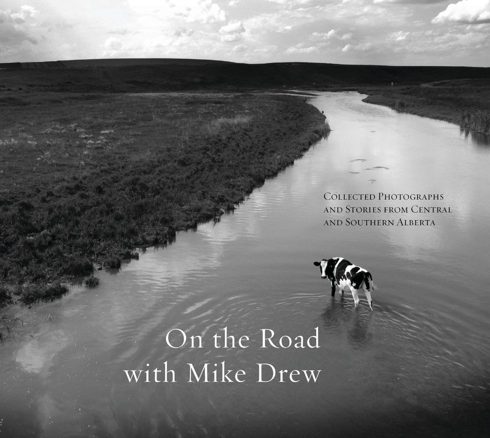 On_the_Road_with_Mike_Drew_print_preview.jpeg