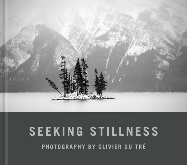 Seeking_Stillness_print_preview.jpeg