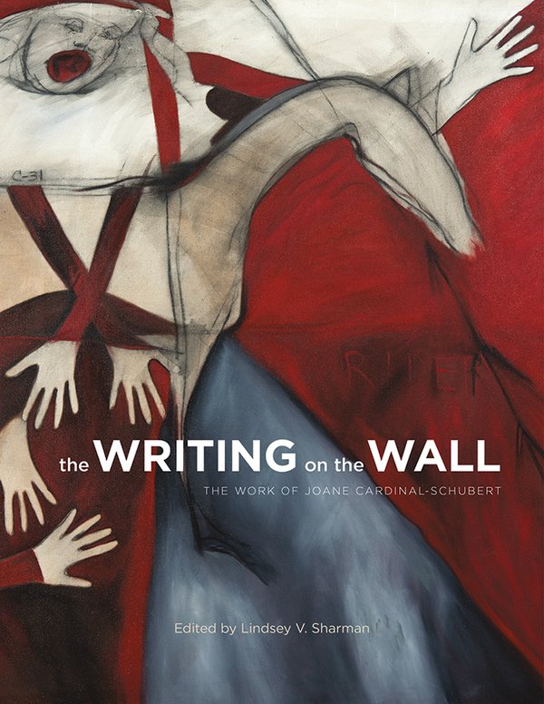 writing-on-the-wall-2x3-rgb.jpg