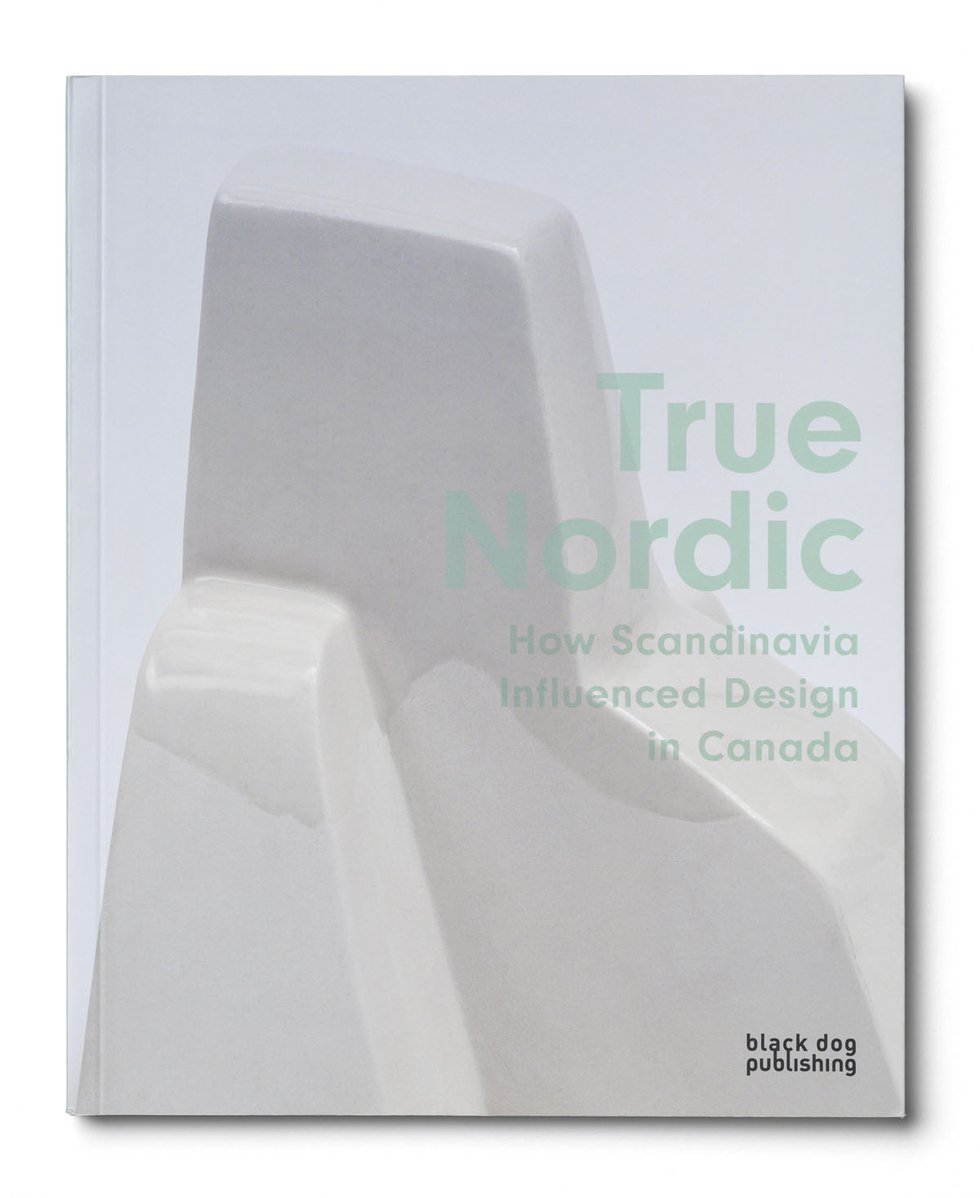 True Nordic_cover.jpg