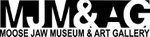 Moose Jaw Museum and Art Gallery.jpg