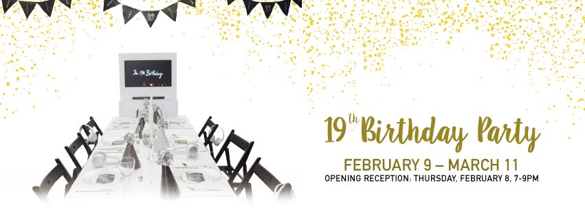 19th-birthday-party-facebook-banner.jpg