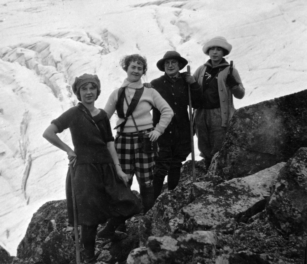 1969.028.010b women glacier.jpg