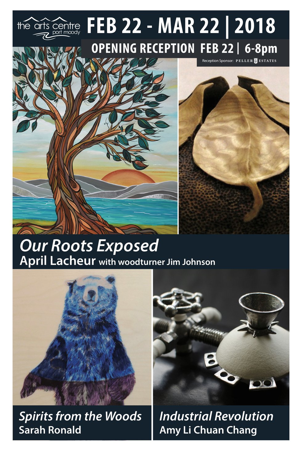 February 2018 Exhibitions Poster Image.jpg