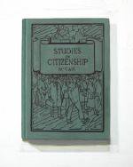 "Studies in Citizenship"