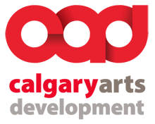 Calgary Arts Development1.png
