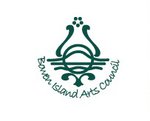 Bowen Island Arts Council.jpg
