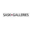 Sask Galleries.jpg