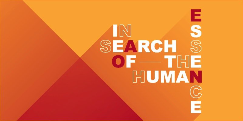 30th Annual Harcourt House Members’ Exhibition + Art Sale, "In Search of the Human Essence: Humankind at the Beginning of the 21st Century.," 2018