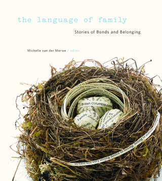 The-Language-of-Family.front-cover.mar28.jpg