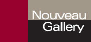 Nouveau Gallery.png