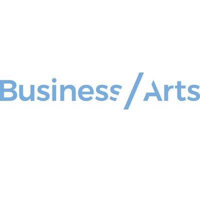 Business Arts.jpg