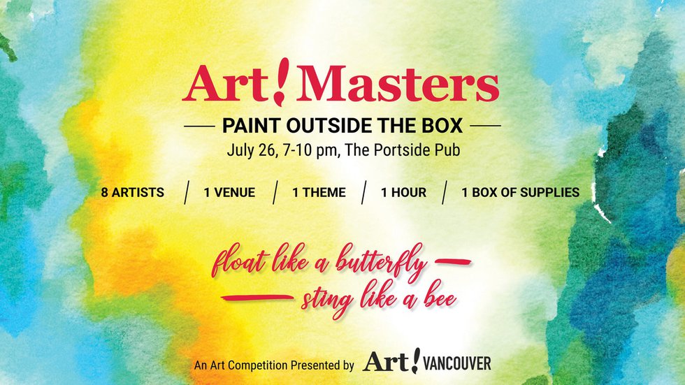 Art! Masters Press release 2.jpg