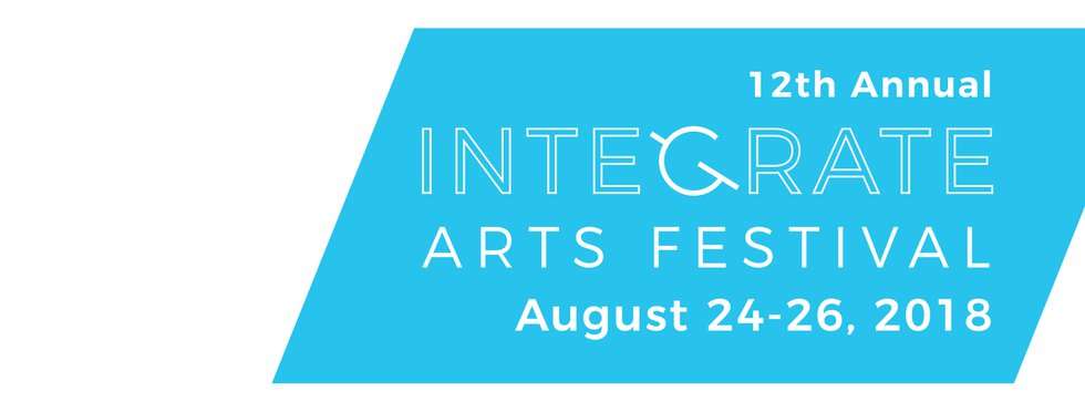 Integrate Arts Festival_2018.jpg