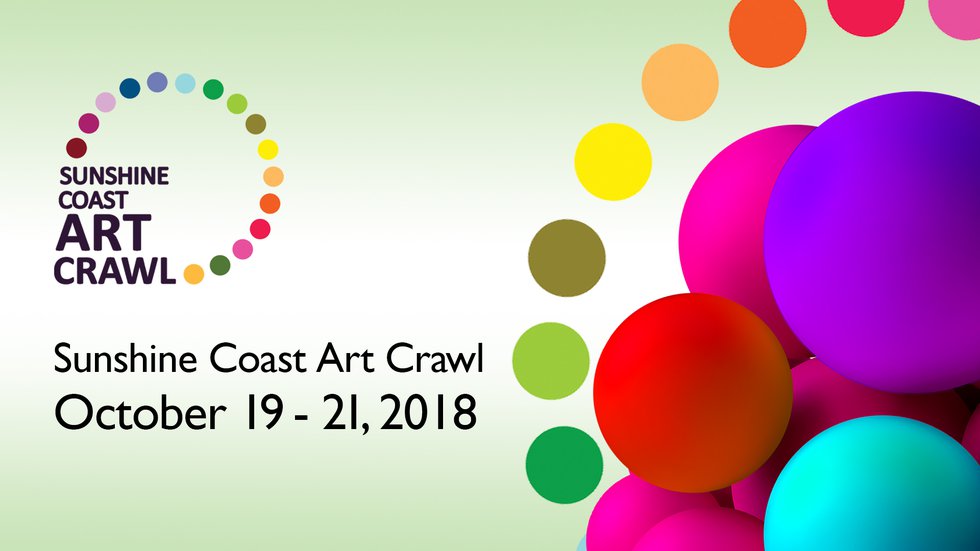 Ads - Sunshine Coast Art Crawl 2018 (3).jpg