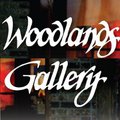 Woodlands Gallery.jpg