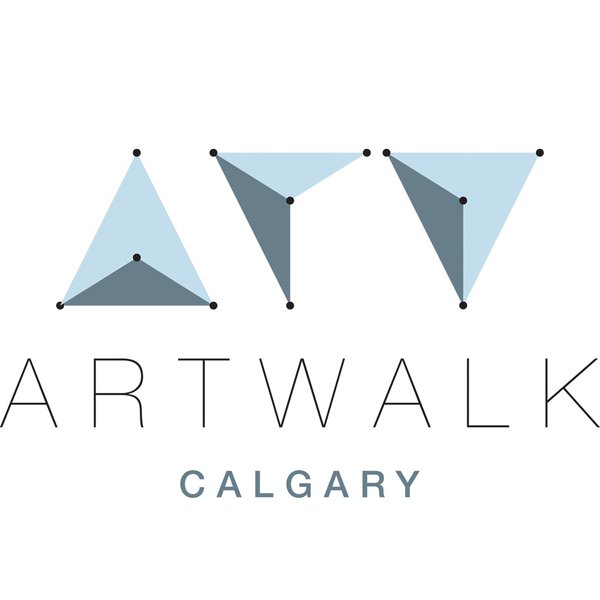 Artwalk Calgary.jpg