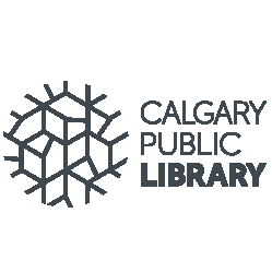 Calgary Public Library.png