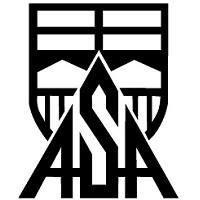 Alberta Society of Artists.jpg