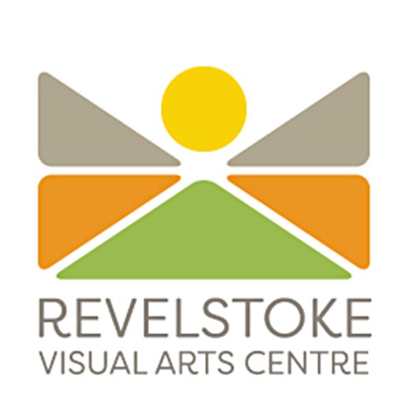 Revelstoke Visual Arts Centre.jpg