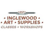 InglewoodArtSupplies.jpg