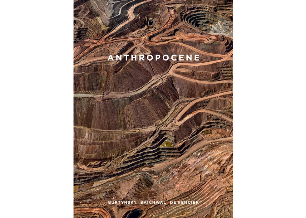 AGO-Anthropocene_Cover-English_Cover.jpg