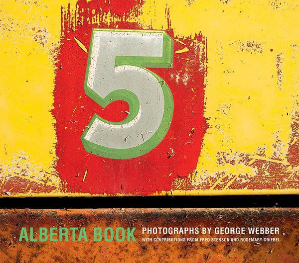 Alberta George Webber.jpg