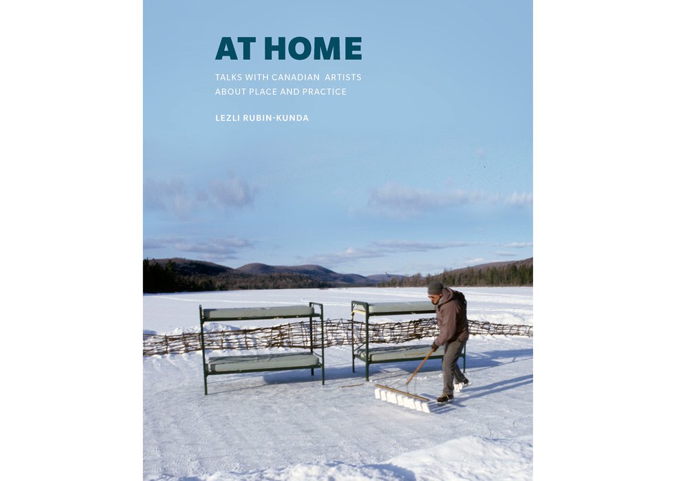 At Home_Cover.jpg