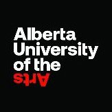 Alberta University of the Arts.jpg
