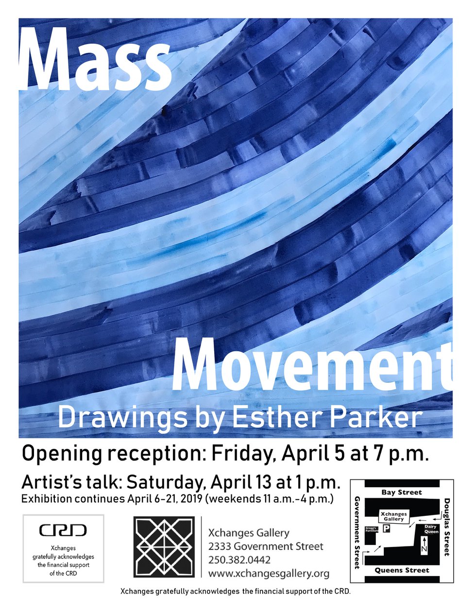 mass movement poster final.jpg