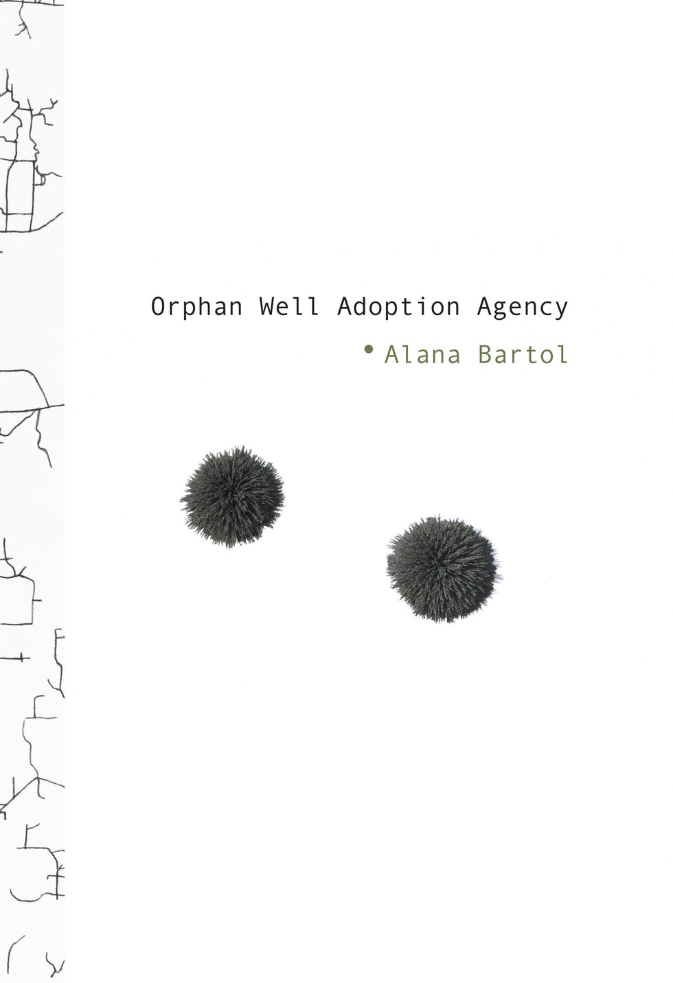 orphan.jpg
