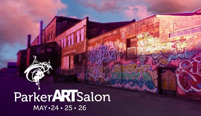 Parker Art Salon 2019.png