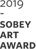 Sobey Art Award 2019_Small.jpg