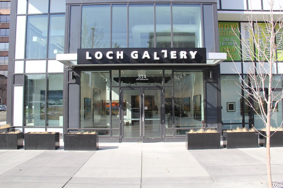 Loch Gallery Apr2419.jpg