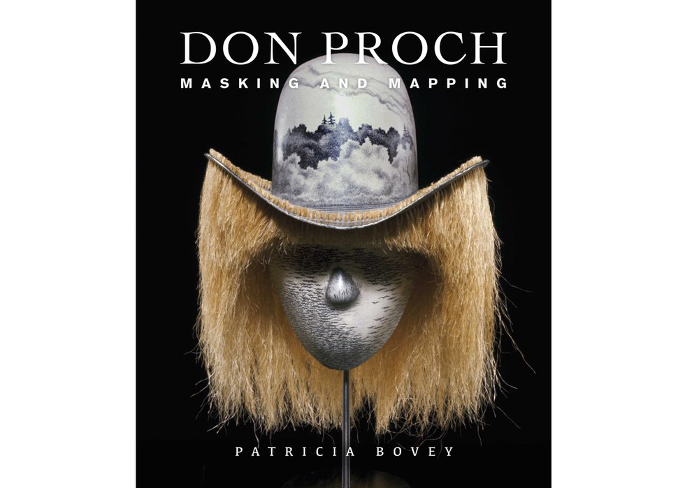 Don Proch Masking and Mapping_Cover.jpg