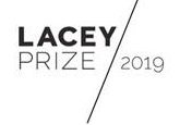 Lacey Prize2.jpg